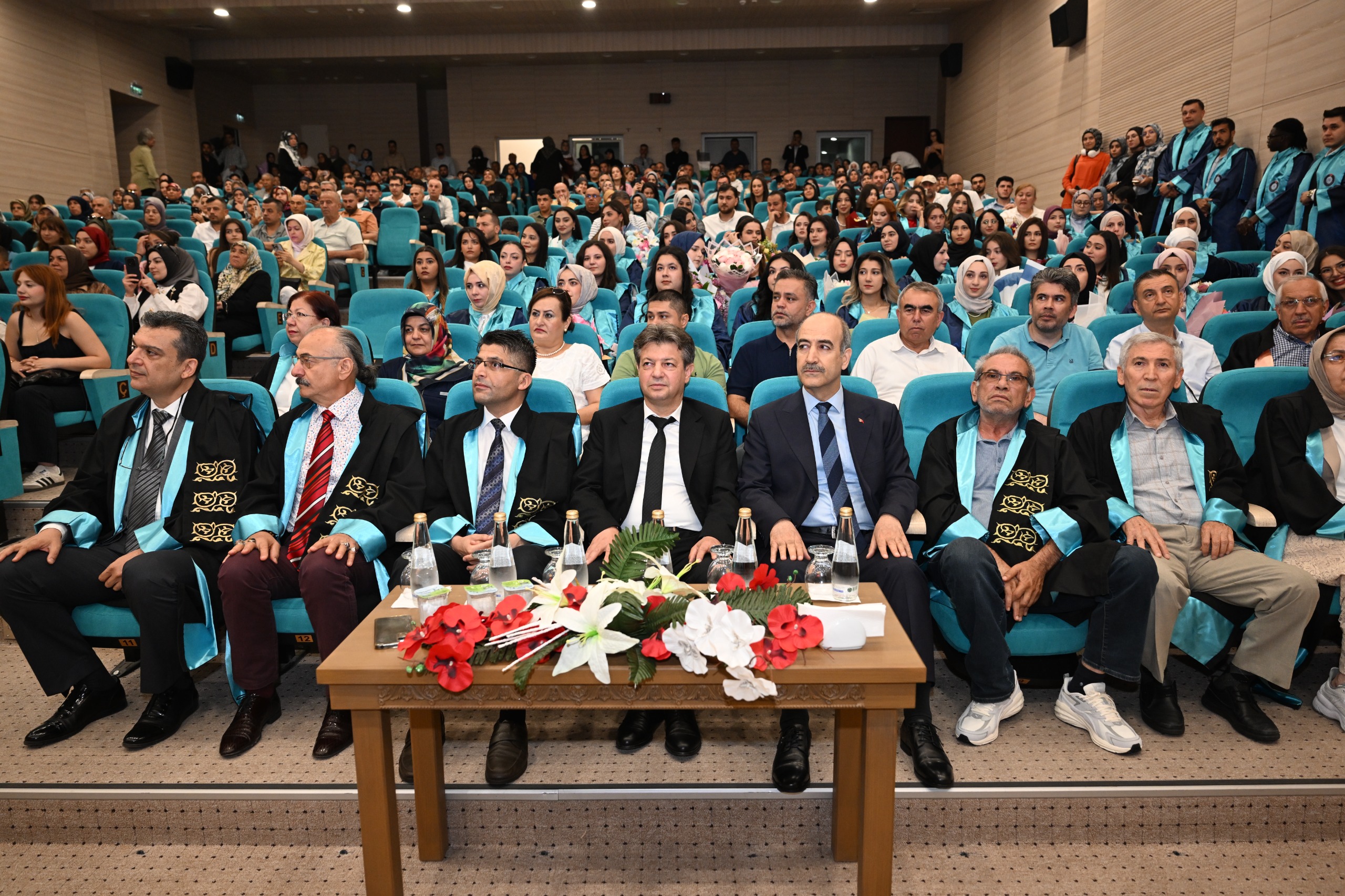 İçerikle ilgili görsel 2